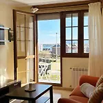 Cinco Soles - 5927 *