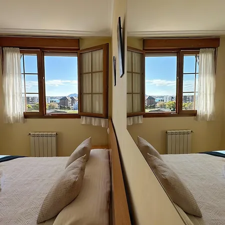 Διαμέρισμα Cinco Soles - 5927 Isla Plana