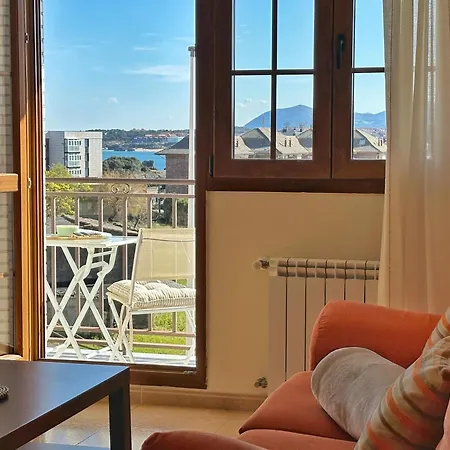 Cinco Soles - 5927 Διαμέρισμα *