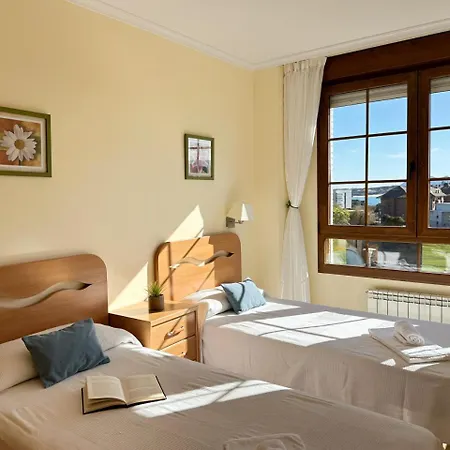 Cinco Soles - 5927 Isla Plana