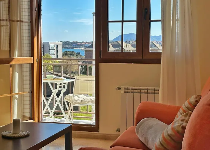 Cinco Soles - 5927 Apartment *