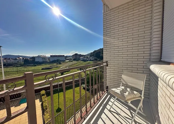 Cinco Soles - 5927 Apartment