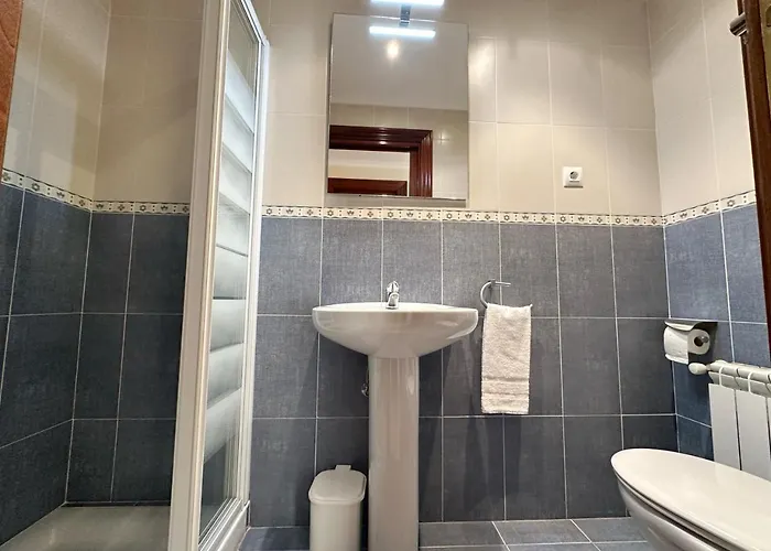 Cinco Soles - 5927 Apartment Isla