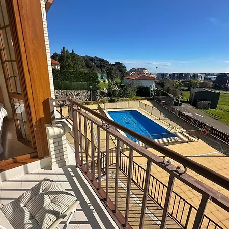 Appartement Cinco Soles - 5927 Isla Plana