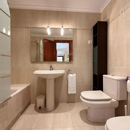 Cinco Soles - 5927 Isla Plana