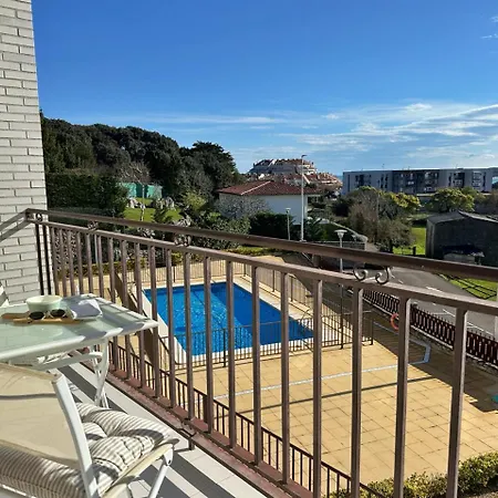 Cinco Soles - 5927 Appartement Isla Plana