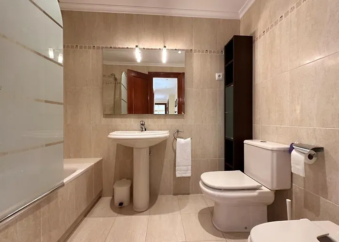 Cinco Soles - 5927 Isla Plana